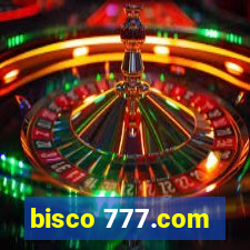 bisco 777.com